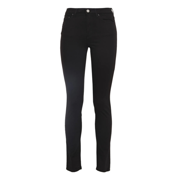 Acne Studios Skin 5 Jeans - Picture 7 of 10